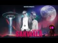 Sakwala (සක්වල) - Neo DC X Frozen D | Official Music Video) D brothers