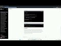 how to import python script from another directory