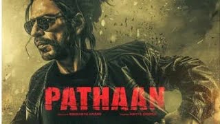 Juma  jo pathaan song || Pathaan full movie || Pathaan full song || #pathaan#pathansong#pathanmovie