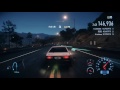 need for speed drift 3 ae86