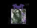 Putrisect (USA) - Putrisect (EP 2026)