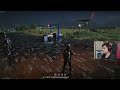 🔴 live rip113pubg l trận chiến warband once human xong leo rank pubg nha