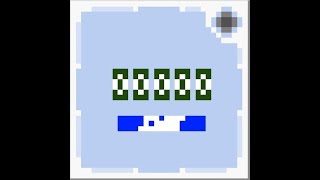 KTANE how to- binary buttons