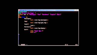 Bash Scripting Part -XI Select with Case Statement