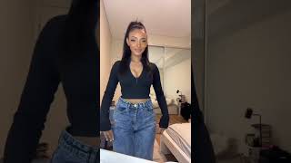 💖ሓበሻ TikTok( best Habesha TikTok)👀🎙️ #Shorts