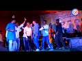 20 साल पुराना mor 18 saal hoi gelak re old is gold nagpuri hits song nagpuri live video 2023