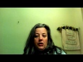 Kathy Bates Lookalike?