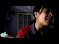 Shillong Amazing Young Singer | RiiA voice |