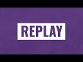 highlights manchester storm v nottingham panthers