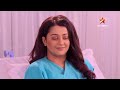 webisode 245 i full episode i আবার দেখুন আপনাদের প্রিয় ধারাবাহিক