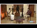 அப்போலோவில் நடந்தது என்ன மனம் திறக்கிறார் டி.டி.வி exclusive interview with ttv. dhinakaran