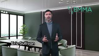 Operational Excellence | Quality Systems, Process Optimization & Compliance | EMMA