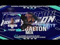 Reggaeton Mix 2024 By Dj Anthony ID La Bestia Del Beat Depredador Discomovil & Zona Music Records