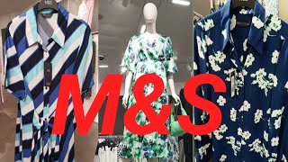 M&S New women's collection March 2023#collection #sale #london #2023 #M&S