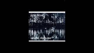 Simple Disguise - John Flood