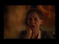 nitram official trailer 2 2022 caleb landry jones judy davis