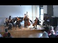 Louise Farrenc  Piano Quintet No 1, Op  30