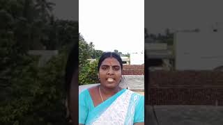 புல்லாங்குழலே பூங்குழலே நீயும் நானும் ஒரு ஜாதி