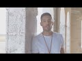 Christen Asante -  Untouchable (Official Music Video)