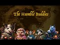 Sapphire | The Humble Buddies | Episode 59