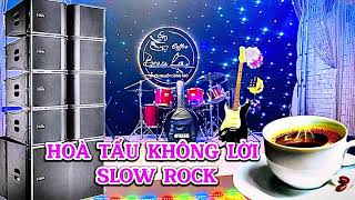 Nhạc Hoà tấu không lời Slow Rock)tiếng đàn otgran thiện nhân-nghe âm thanh hay nhất