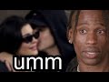 Kylie Jenner's New Boyfriend is NOW DOING WHAT!!!!? | umm Travis Scott Going to be FURIOUS??