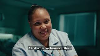 International Nurses' Day 2025