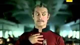 AdsCritics.com - Coca cola Aamir Khan - Sabka thanda ek Ad