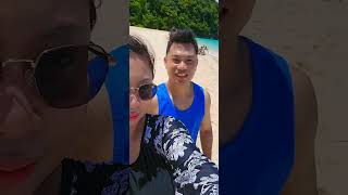 Boracay Part 1 | Athena