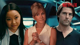 Movies Critics Love That You'd Expect Them To Hate