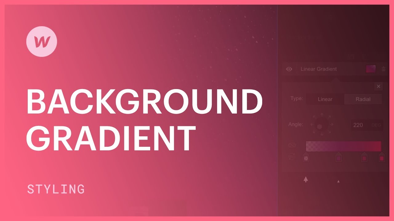 Css Background Image Color Gradient Css Preprocessors Help Make Css Background Image Color Gradient Css Preprocessors Help Make