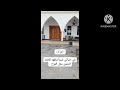 لم أرَ في حياتي شيئاً يُظهر الحقد الدفين مثل المَزح .