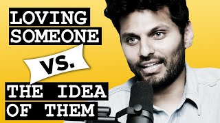 If Their POTENTIAL Is Prolonging Your HEARTBREAK - WATCH THIS | Jay Shetty