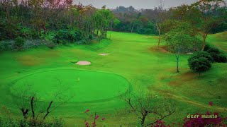 Heavenly Place Chittagong Vatiary in 4K 60fps || Exploring Bangladesh