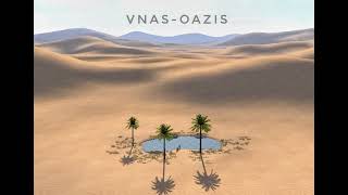 VNAS - OAZIS