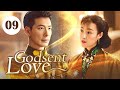 【MULTI-SUB】Godsent Love 09 | Mismatched Marriage with handsome Marshal