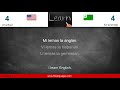 100 lessons of esperanto for beginners in the usa