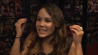 BARE Returns with Taylor Trensch, Barrett Wilbert Weed & More!