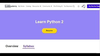 Learn Python 2 - Python Syntax - Booleans