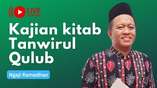 (Live) Tanwirul Qulub 1