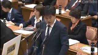 希望、今井雅人議員「日本人になって初めて聞いた」前は日本人じゃなかったことを暴露ｗｗ