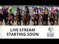 twinspires live stream