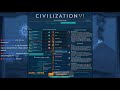 civilization vi ffa 8 Трибхувана