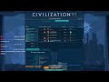 civilization vi ffa 8 Трибхувана