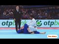 Лучшие броски от очень техничный дзюдоист.🇺🇿ЛУТФУЛЛАЕВ Ш. bjj judo mma top sambo wrestling box