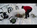 gopro riding fat bikes with geoff gulevich