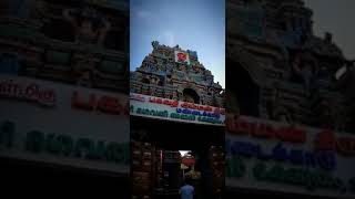 mandaikadu bhagavathi amman whatsapp status 🙏🙏