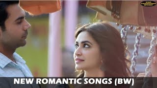 Romantic Hindi Love Songs April,2018 | Latest Bollywood Romantic Songs 2018 |