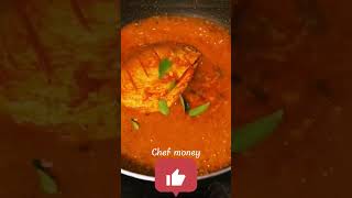 food#fish #youtubeshorts #viral #viralvideo #foodie #cooking #chef#foodlover #food