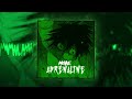 SQL2VD, PLXVA - MORE ADRENALINE (REMIX BY SQL2VD)